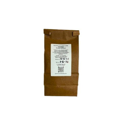 Ethiopia Single Origin - Light Roast Coffee