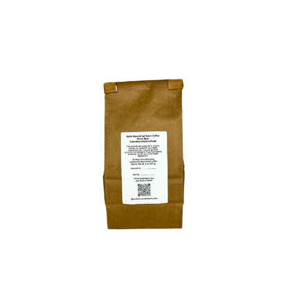 Colombia Single Origin - Medium Roast Coffee