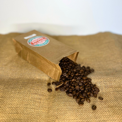 Colombia Single Origin - Medium Roast Coffee